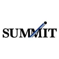 Summit Chicago logo - Similar company to Data Strategy Advisors, Llc