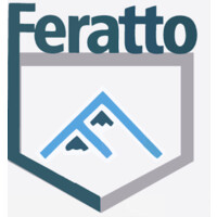 Feratto Industries Limited logo - Similar company to Robocre8