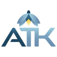 ATK Consulting logo - Similar company to Atk Consulting