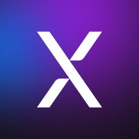 Xceptor logo - Similar company to Duco
