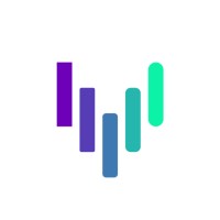 ValStream Ltd logo - Similar company to Gs Group