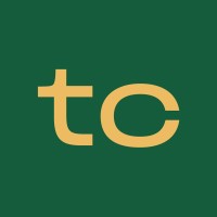 Two Canoes logo - Similar company to Byte & Chord