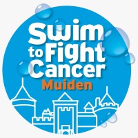 Swim To Fight Cancer Muiden