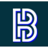 BON. H. GLASS logo - Similar company to Skylight Specialists, Inc.