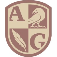 An Gaiser Consultancy B.V. logo - Similar company to Finc Finance