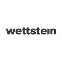 Wettstein AG logo - Similar company to Supergrid™