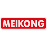 MEIKONG TECHNOLOGY CO., LTD logo - Similar company to Foster Nederland