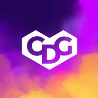 Companies Doing Good logo - Similar company to Cannaventure®