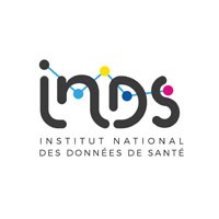 Institut National des Données de Santé logo - Similar company to Stiipe