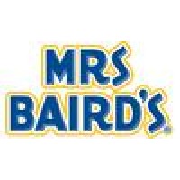 Mrs Bairds logo - Similar company to Gdmi Inc