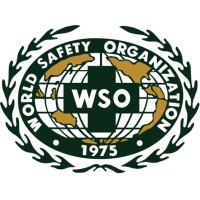 WSO INDONESIA logo - Similar company to Forum Mahasiswa K3 Nasional (Fmk3N)