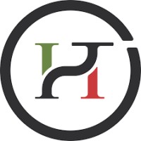 Hightalian Cannabis logo - Similar company to Cannabis Compliance Center