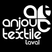 Anjou Textile Laval logo - Similar company to Proxidia