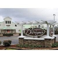 Dewaynes Llc