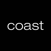 Coast Fashion logo - Similar company to Peter Werth