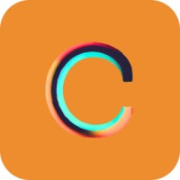 Creatuuls logo - Similar company to Weknowpackagin