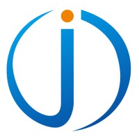 XIAMEN MJ INDUSTRIAL TECH CO.,LTD logo - Similar company to Saba International - شركة صبا الدولية