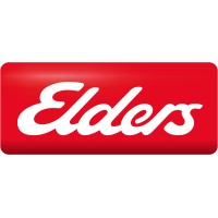Elders Real Estate Liverpool & Leppington logo - Similar company to Network Infinity