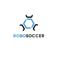 RoboSoccer logo - Similar company to Xerall