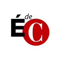 Economie de communion logo - Similar company to Nouvelle Cite
