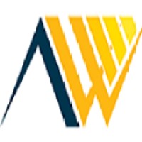 Adwin uPVC Doors and Windows logo - Similar company to Newgen Windows