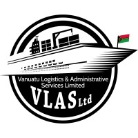 VANUATU INTERNATIONAL SHIPPING REGISTRY (VISR) logo - Similar company to Sailpath