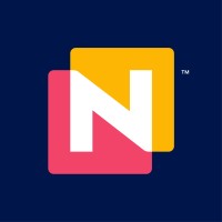 Nurix Therapeutics logo - Similar company to Sardar Patel University