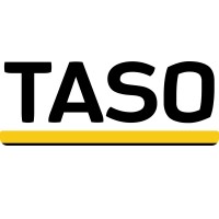 Taso Market