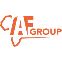AF Group of Companies logo - Similar company to Sovereign Engineering
