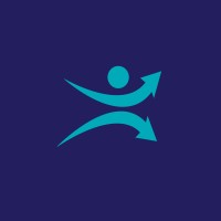 START Training Stafford logo - Similar company to Agility Physiotherapy And Pilates
