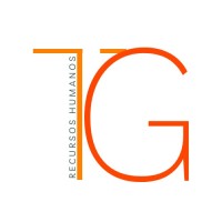 TG Consultora RRHH logo - Similar company to Norhte Consultora Rrhh