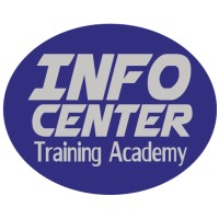Info-Center Training Academy (Icta)