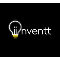 iinventt logo - Similar company to Idea Planet, Powered By Bda