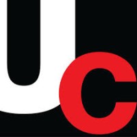Universal Charter Schools logo - Similar company to We Got Goals