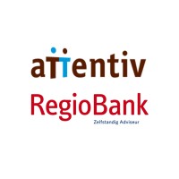 Attentiv A. Boskma B.V. logo - Similar company to Vali Computers Ltd.