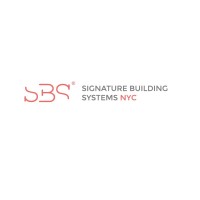 Signature Building Systems Inc.