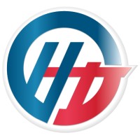 HarTet Technologies Limited logo - Similar company to Tescode I.T Services