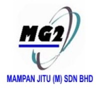 Mampan Jitu (M) Sdn Bhd logo - Similar company to Kg Technology Sdn Bhd