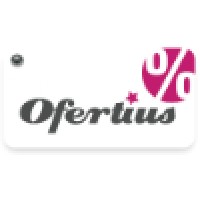 Ofertius.Com