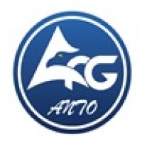 上海昂图网络科技有限公司 logo - Similar company to Advanced Batteritech Company Limited