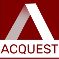 Acquest Global Properties logo - Similar company to Acquest Group