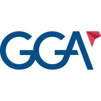 Gelder, Gingras & Associates logo - Similar company to Hawthorne