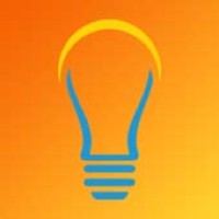 Clarior Marketing logo - Similar company to CeaLogic