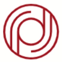 Thinh Phat Fiberglass CO.,LTD logo - Similar company to Diprofiber