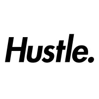 Hustle. [ HUSTLECULTURE.com ] logo - Similar company to Hustleculture.
