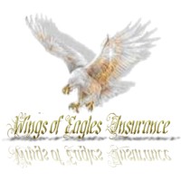 Wings Of Eagles Insurance