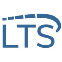 London Technology Services, LLC logo - Similar company to Flextech London