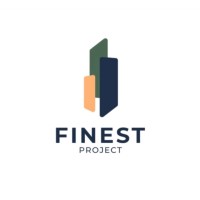 Finest Proje Pazarlama logo - Similar company to Proje Best Real Estate