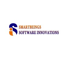 SMARTBEINGS SOFTWARE INNOVATIONS logo - Similar company to Thoughtfocus Build