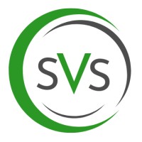 SVS Mechanical Engineering logo - Similar company to Top Crane Solution